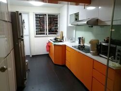 Blk 130 Bukit Merah View (Bukit Merah), HDB 3 Rooms #568164881